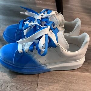 Alexander McQueen